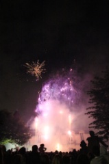 Feu d artifice 10 * 5184 x 3456 * (7.6MB)